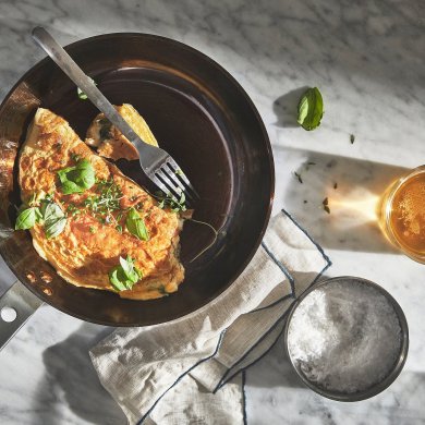 VARDAGEN - 2 IKEA VARDAGEN (ИКЕА ВАРДАГЕН) 80581330 фото - 2