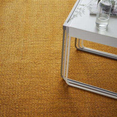 IKEA килим LANGSTED (ИКЕА LANGSTED) 30423946 фото - 5