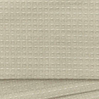 Набір рушників Homla SANGE 50x70 см 2 шт Фісташковий 211332 фото - 5