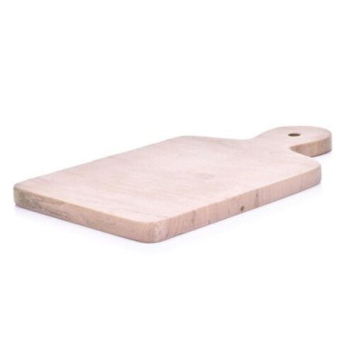 Дошка обробна Duka Adelsten Falodi 35,4x20,1x1,8 см | Мармуровий - 4 Дошка обробна Duka Adelsten Falodi 35,4x20,1x1,8 см | Мармуровий 1218447 фото - 4