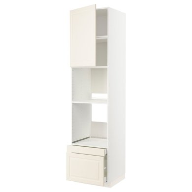 IKEA METOD/MAXIMERA (ИКЕА МЕТОДЫ/МАКСИМЕРА) 69457110