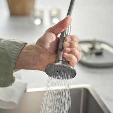 IKEA MAJSJON (ИКЕА МАЖИОН) 50601914 фото - 5