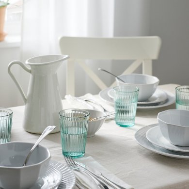 IKEA VARDAGEN (ИКЕА ВАРДАГЕН) 30567591 фото - 3