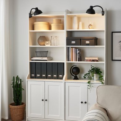 SKURUP - 7 IKEA SKURUP (ИКЕА КУПИТЬ) 30489027 фото - 7