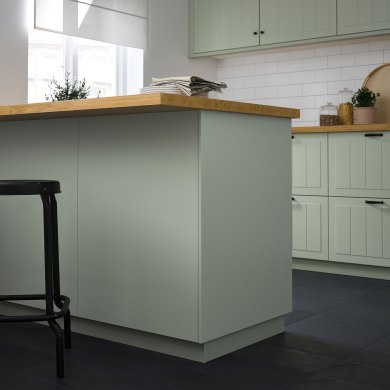 STENSUND - 6 IKEA STENSUND (ИКЕА СТЕНСУНД) 30523899 фото - 6