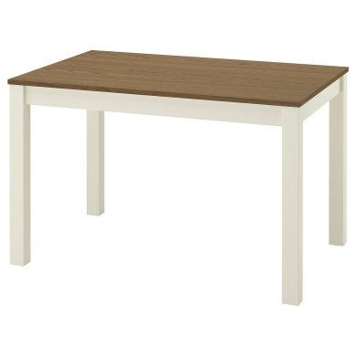 IKEA ALHULT (ИКЕА АЛХУЛЬТ) 00597919