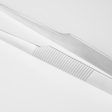 IKEA IDEALISK (ИКЕА ИДЕАЛИСК) 90573320 фото - 6