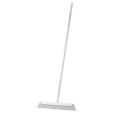 IKEA PEPPRIG (ИКЕА ПЕППРИГ) 40527081