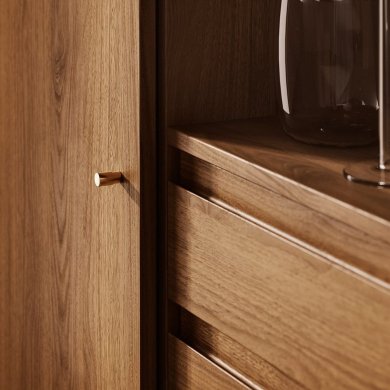 IKEA RADMANSO (ИКЕА РАДМАНСО) 80597755 фото - 3