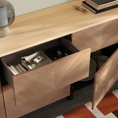 IKEA BESTA (ИКЕА БЕСТА) 59623233 фото - 2