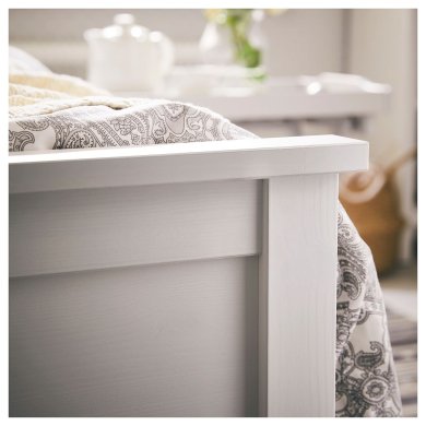 IKEA HEMNES (ИКЕА ХЕМНЭС) 99541966 фото - 8