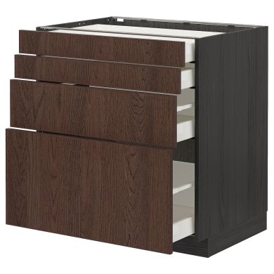 IKEA METOD / MAXIMERA (ИКЕА МЕТОДЫ/МАКСИМЕРА) 39405735