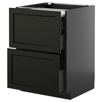 IKEA METOD / KNIVSHULT (ИКЕА МЕТОДЫ/КНИВШУЛЬТ) 99587087