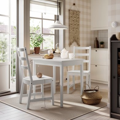 NASINGE/NORDVIKEN - 3 IKEA NASINGE/NORDVIKEN (ИКЕА НАСИНГЕ/НОРДВИКЕН) 79602625 фото - 3