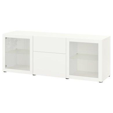 IKEA BESTA (ИКЕА БЕСТА) 09412662