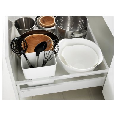 IKEA MAXIMERA (ИКЕА MAXIMERA) 50204636 фото - 19