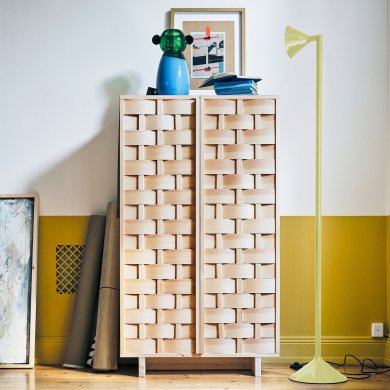 IKEA IKEA PS 2026 (ИКЕА IKEA PS 2026) 80608532 фото - 6