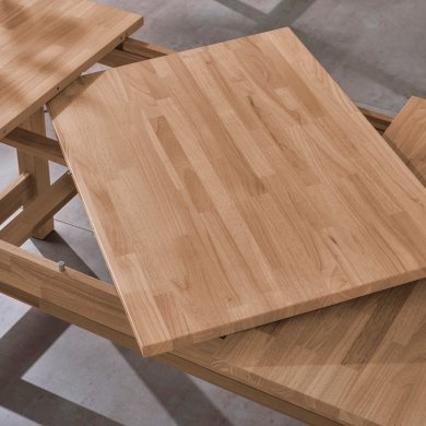 IKEA KARSKAR (ИКЕА КАРСКАР) 50611263 фото - 3
