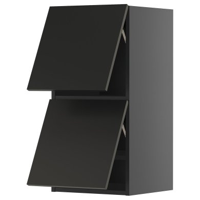 METOD IKEA METOD (ИКЕА МЕТОДЫ) 19587784