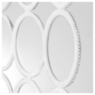 IKEA Вешалка многофункциональная KOMPLEMENT (ИКЕА КОМПЛИМЕНТ) 60387211 фото - 3