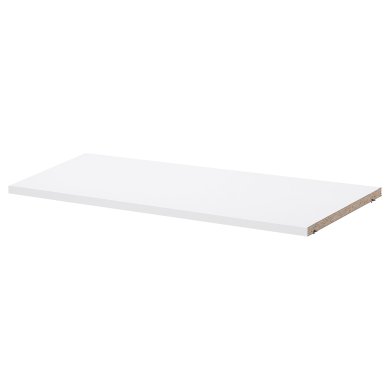 IKEA Дополнительная полка BILLY (ИКЕА БИЛЛИ) 20401935