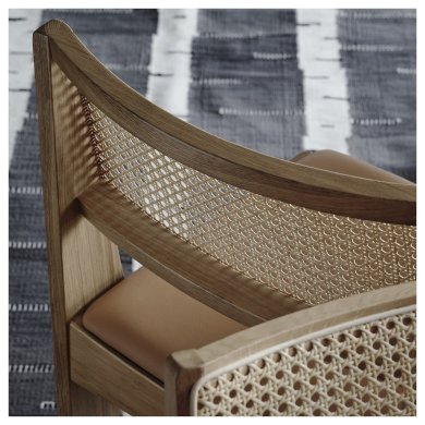 STOCKHOLM 2025 - 3 IKEA STOCKHOLM 2025 (ИКЕА СТОКГОЛЬМ 2025) 60590142 фото - 3