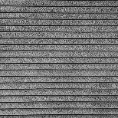 Раскладной диван Homla SOLACE Velvet Серый 223001 фото - 7