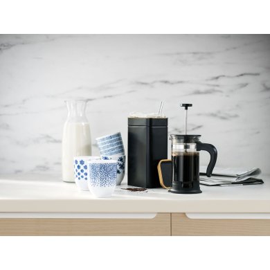 IKEA BLOMNING (ИКЕА БЛОМНИНГ) 00373207 фото - 5