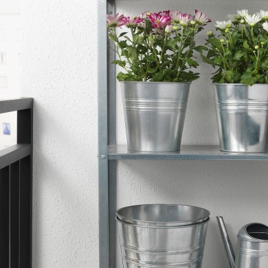 CHRYSANTHEMUM - 5 IKEA CHRYSANTHEMUM (ИКЕА ХРИЗАНТЕМА) 50541152 фото - 5