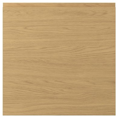 IKEA VOXTORP (ИКЕА ВОКСТОРП) 80559150
