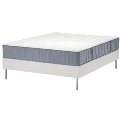 IKEA LYNGOR (ИКЕА ЛИНГОР) 19554175