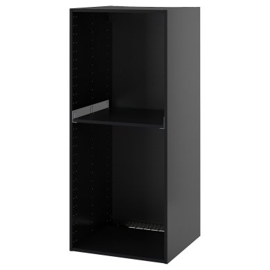 IKEA METOD (ИКЕА МЕТОДЫ) 30591732