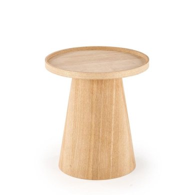 Журнальный стол Halmar EDITTA Дерево V-CH-EDITTA-LAW фото - 2