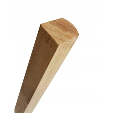 Комплект меблів для кухні Kontrast EMMA Білий - 11 Комплект меблів для кухні Kontrast EMMA Білий 67427 фото - 11