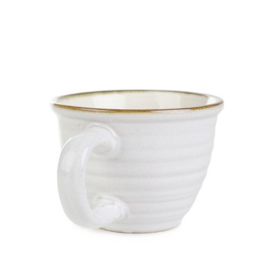 Чашка Homla MOSHA 150 мл Принт - 2 Чашка Homla MOSHA 150 мл Принт 227792 фото - 2