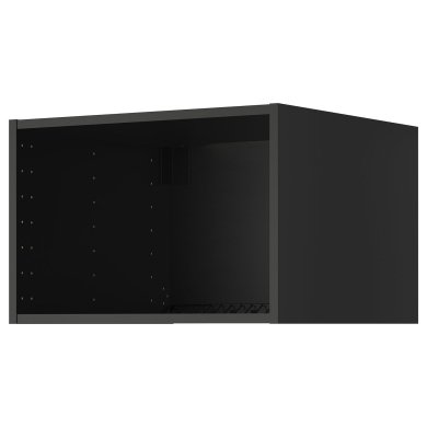 IKEA METOD (ИКЕА МЕТОДЫ) 90591705