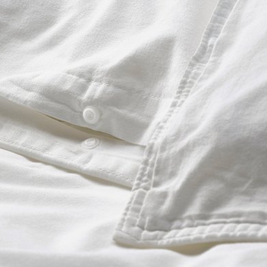 ANGSLILJA - 6 IKEA ANGSLILJA (ИКЕА АНГЛИЛЬЯ) 40608893 фото - 6