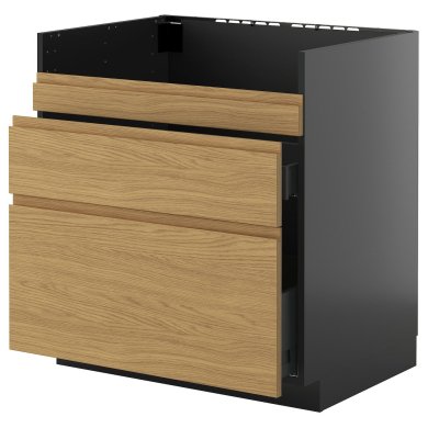IKEA METOD / KNIVSHULT (ИКЕА МЕТОДЫ/КНИВШУЛЬТ) 59588036