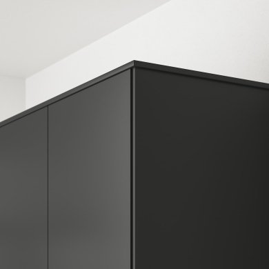 IKEA FORBATTRA (ИКЕА ФОРБАТТРА) 00526743 фото - 4