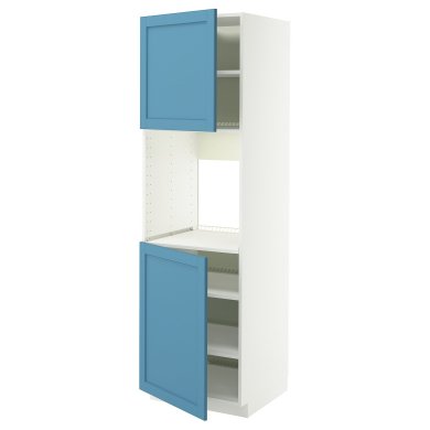 IKEA METOD (ИКЕА МЕТОДЫ) 99601154
