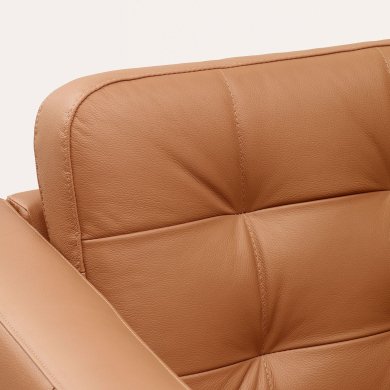 IKEA LANDSKRONA (ИКЕА ЛАНДСКРОН) 99444220 фото - 2