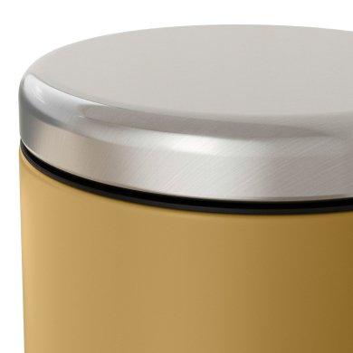 IKEA EKOLN (ИКЕА ЭКОЛОГИЧЕСКИЙ) 80618239 фото - 4