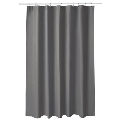 IKEA LUDDHAGTORN (ИКЕА ЛУДДХАГТОРН) 30613692
