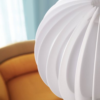 IKEA HAVSFJADER / HEMMA (ИКЕА ХАВСФЬЯДЕР/ХЕММА) 59574812 фото - 6