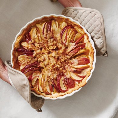 VALVARDAD - 4 IKEA VALVARDAD (ИКЕА ВАЛЬВАРДАД) 40618000 фото - 4