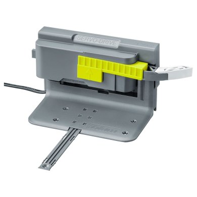 IKEA Нажимной механизм UTRUSTA (ИКЕА UTRUSTA) 70227236