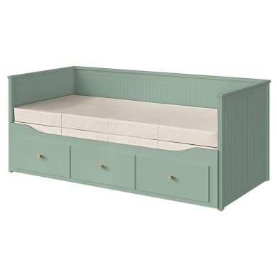 IKEA HEMNES (ИКЕА ХЕМНЕС) 19610218