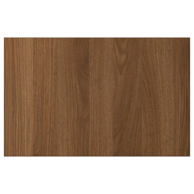 IKEA LAPPVIKEN (ИКЕА ЛАППВИКЕН) 80628733