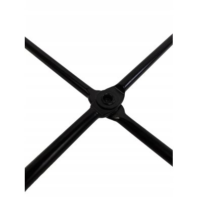 Журнальний стіл Kontrast PICO Чорний - 5 Журнальний стіл Kontrast PICO Чорний 5.90.26085 фото - 5