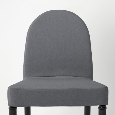 IKEA DANDERYD / DANDERYD (ИКЕА ДАНДЕРИД/ДАНДЕРИД) 09483937 фото - 8